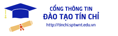 http://tinchi.sptwnt.edu.vn